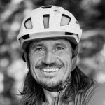 Mag. Alexander Sonderegger